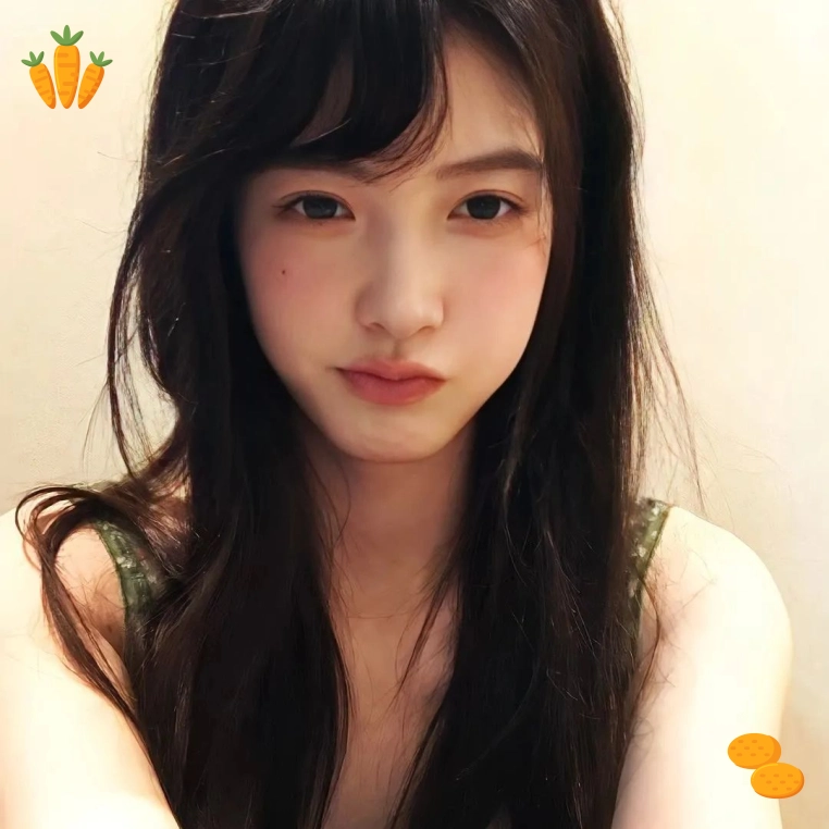 澳客用户头像1